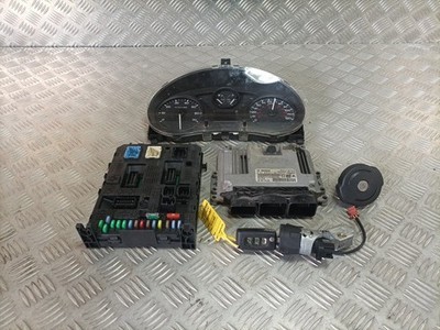 Citroen berlingo mk2 - mk2, 1.6