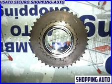 Audi RS4 S5 A6 A7 R8 A8 4.2 V8