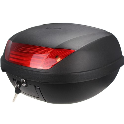 Motorcycle universal 52l top - motorcycle,