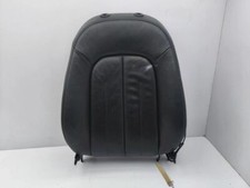 Audi A6 C7 2011 Front Passenger Seat AMD126153