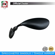 RIGHT FAR MIRROR 0200 for