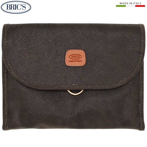 Bric life necessaire - bric's,