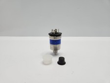 ALFA LAVAL MBS 3100 9015523-05