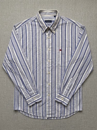 Burberry london mens long - burberry,