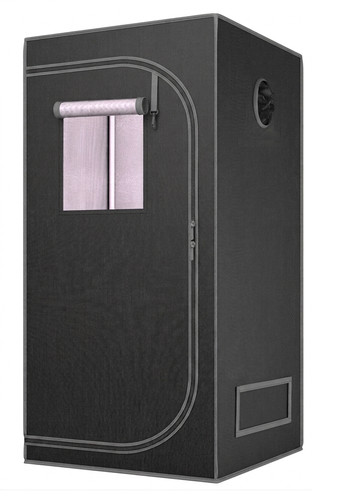 Grow tent x - 80, cm