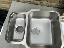 Franke Lucca 1.5 Bowl