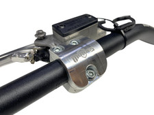 MAGURA CLUTCH MASTER CYLINDER REPAIR KIT HUSQVARNA GASGAS NEXT DAY SHIP