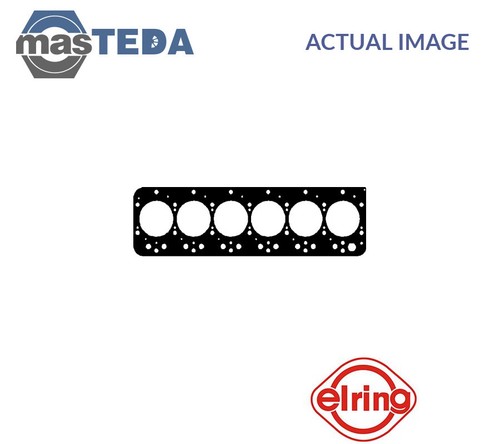 835548 engine cylinder head - 835548,