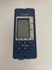 SPIRAX SARCO LC2650 / LC2650