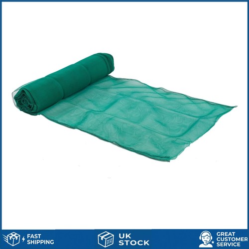 Durable heavy duty green - durable,