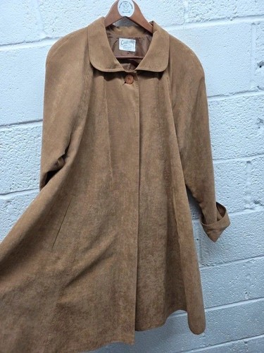 Vintage casali london paris - vintage,