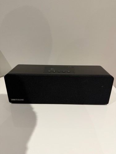 Orbitsound m9lx spatial - orbitsound,