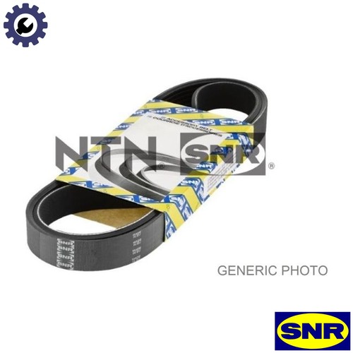 Vribbed belt ca6pk1640 for - vribbed,