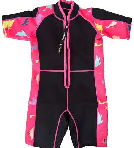 Chriffer girl kids l pink - l,