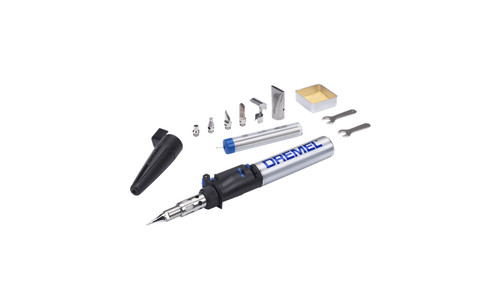 Dremel versatip 2000 - dremel,