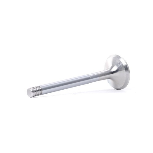 Exhaust valve for lupo 6 - for,