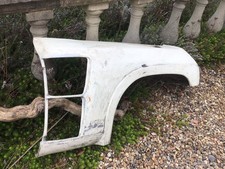 Renault 5 Turbo 1 or 2 panel