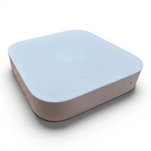 Apple a1392 airport - airport, express