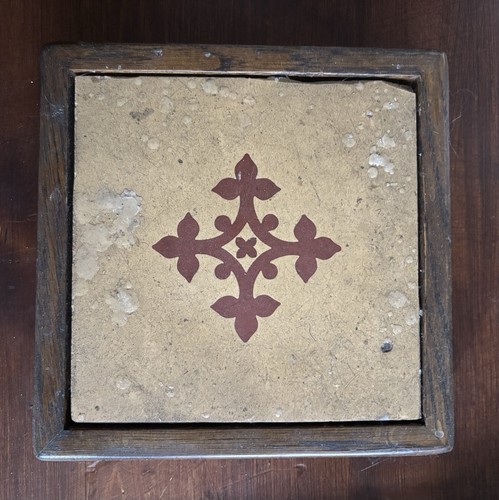 Palace westminster antique - of,