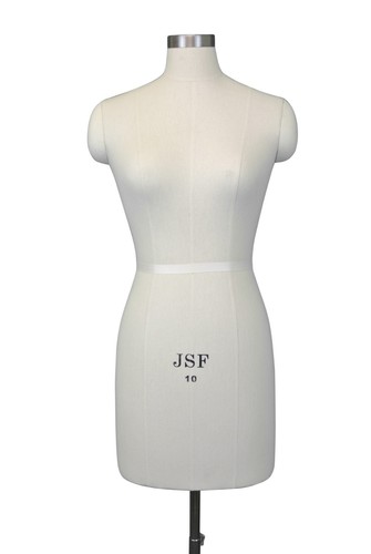Tailors mannequin dummy - dummy, ideal