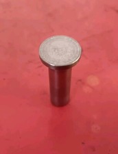 Ford Xflow Engine Camshaft