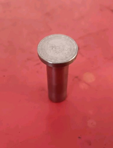 Ford xflow engine camshaft - xflow,