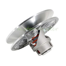 SECONDARY DRIVEN CLUTCH ASSEMBLY For Arctic Cat 0726-358 Bearcat 570 XTE 2014