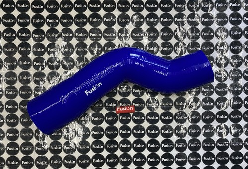 Mitsubishi extra heavy - mitsubishi, duty