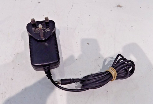 Ktec ksa04b1200250hk - ktec, ac