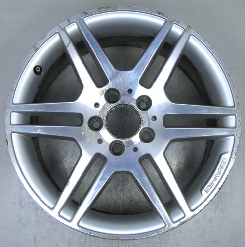 2044014602 merc class amg - class, iv