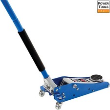 Clarke 7612633 Ctj1500Ql