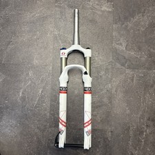 rockshox reba 29 Forks 100mm