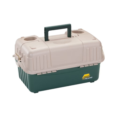 Plano tray hip roof large - plano,