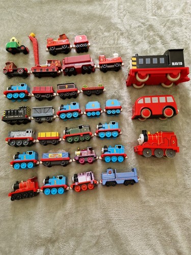 Thomas the tank friends take - thomas,