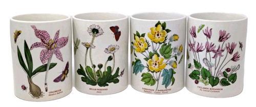 Vtg botanic garden - vtg,