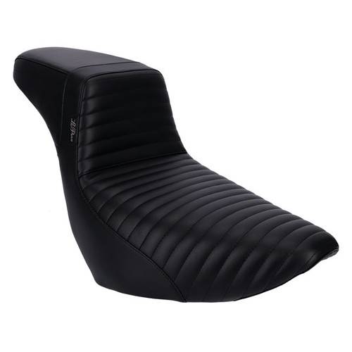 Pera kickflip solo seat - kickflip,