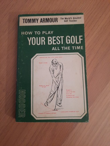 How play your best - play,