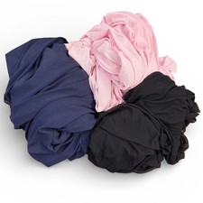 2 Meters Power Mesh Net Fabric