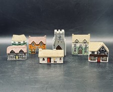 Vintage Wade England