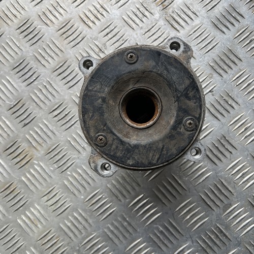 Honda cr125 cr250 cr500 1990 - cr500,