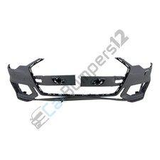 AUDI A6 2018 ON GENUINE C8 S