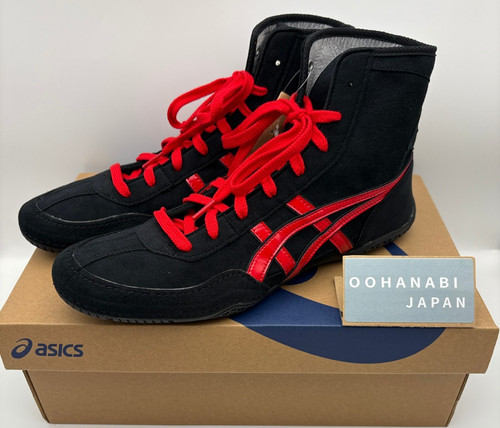 Asics 1083a001 boxing - asics,