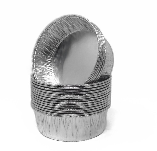 Bakery direct aluminium foil - bakery,
