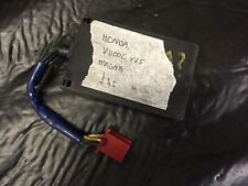 Honda VF1100C VF 1100 C Magna