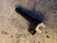 Oil Dip Stick, 2001, Harry