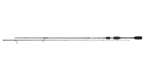 Mikado bixlite lrf ultra light - lrf,