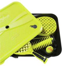 Pro Swingball All Surface