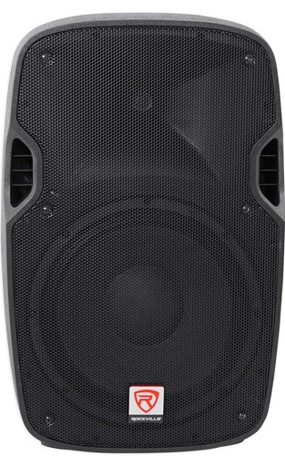 Rockville spgn128 inches - rockville,