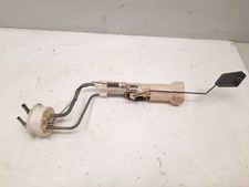 Fuel delivery unit fuel sender