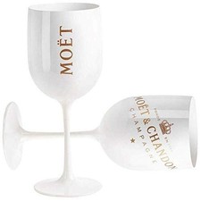 Moet & Chandon Ice Imperial
